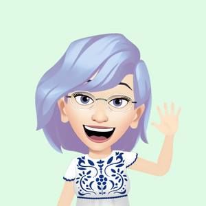 Meet your Posher, Jan n